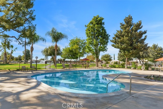 Detail Gallery Image 28 of 36 For 2230 142 Lake Park Dr, San Jacinto,  CA 92583 - 2 Beds | 2 Baths