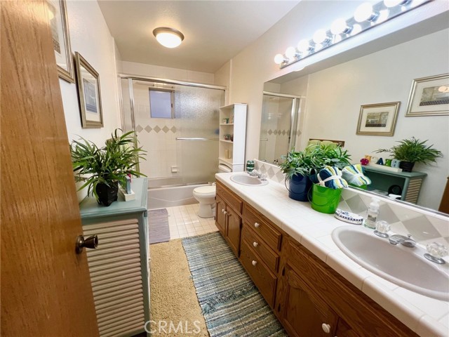 Detail Gallery Image 35 of 46 For 359 Old Ranch Rd, Arroyo Grande,  CA 93420 - 3 Beds | 2 Baths