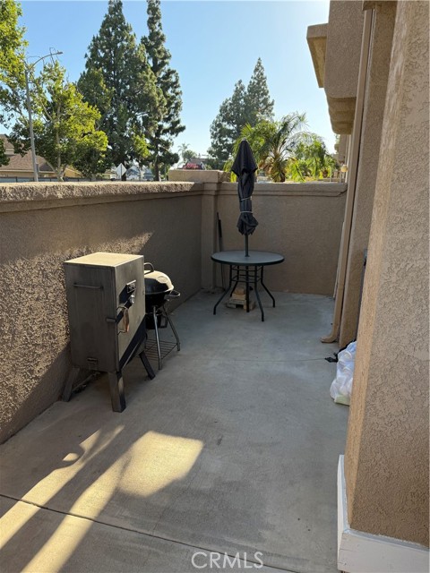 Detail Gallery Image 8 of 9 For 2714 S Montego # E, Ontario,  CA 91761 - 2 Beds | 2 Baths