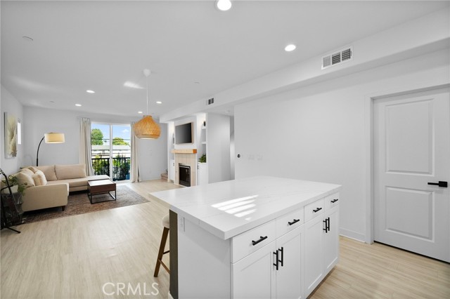 1278 S Macduff Street, Anaheim CA: https://media.crmls.org/medias/056e0d9f-eb87-490c-b9f1-5818745497d2.jpg
