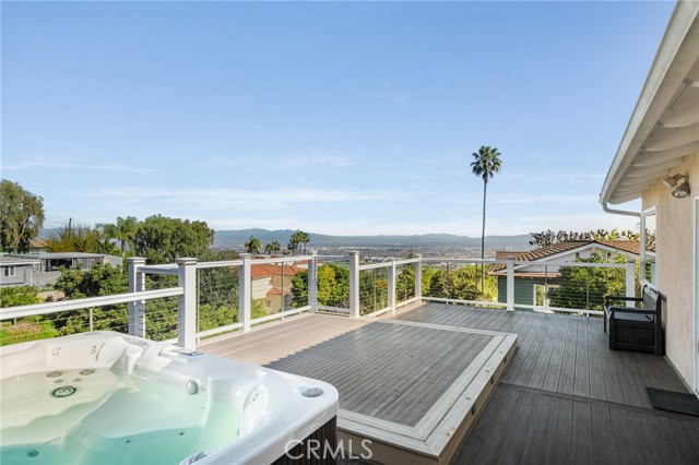 Detail Gallery Image 36 of 50 For 2831 via El Miro, Rancho Palos Verdes,  CA 90275 - 4 Beds | 2 Baths