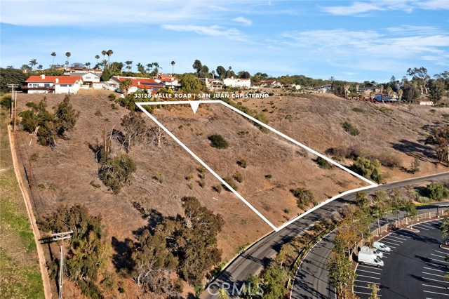 33128 Valle, Laguna Niguel, CA, 92607 33128 Valle, Laguna Niguel, CA, 92607