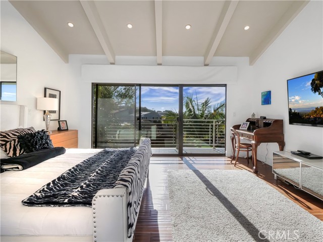 1820 Via Estudillo, Palos Verdes Estates, California 90274, 4 Bedrooms Bedrooms, ,3 BathroomsBathrooms,Residential,Sold,Via Estudillo,PV22014326