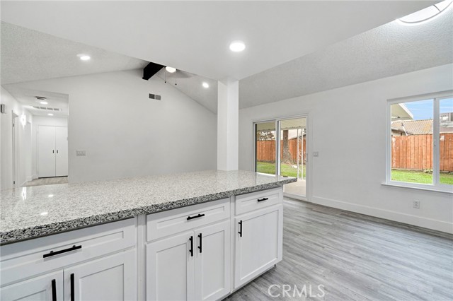Detail Gallery Image 19 of 35 For 2808 Riverview, Madera,  CA 93637 - 4 Beds | 2/2 Baths
