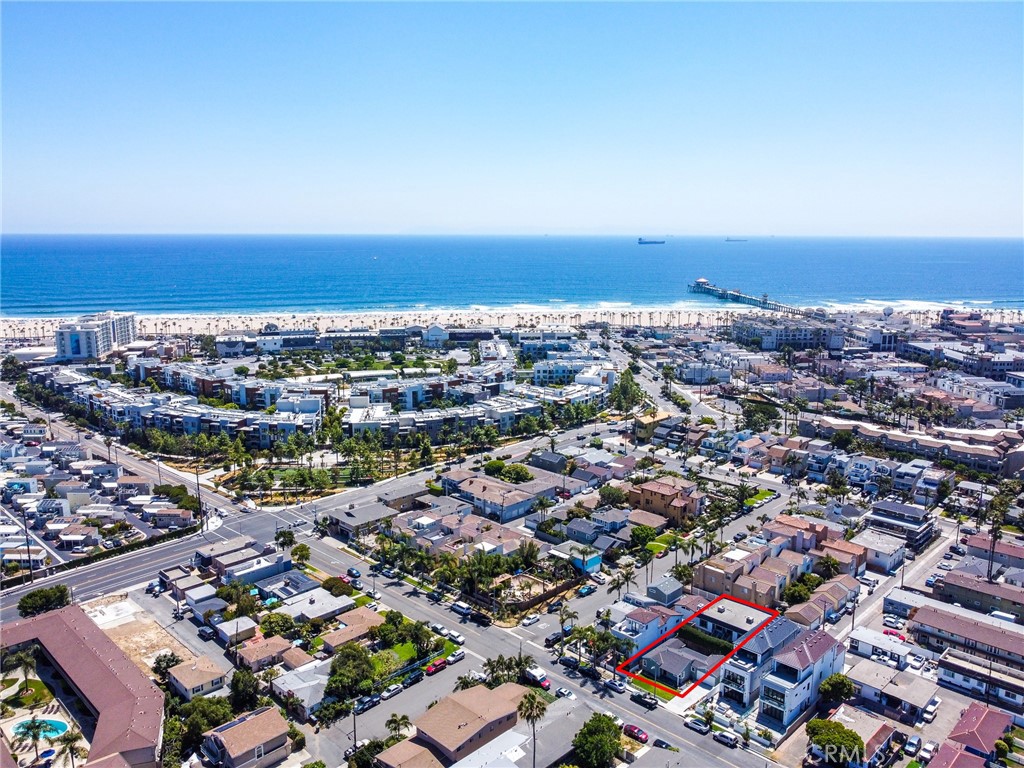 MLS #TR25124756 img 24