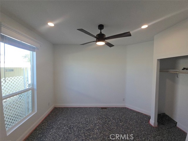 Detail Gallery Image 15 of 22 For 8901 Eton #54,  Northridge,  CA 91304 - 3 Beds | 2 Baths