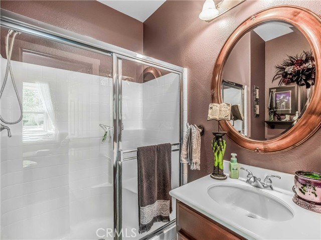 12820 Excalibur Drive, Eastvale CA: https://media.crmls.org/medias/056e56fa-7297-4773-bf59-393444b5fa81.jpg