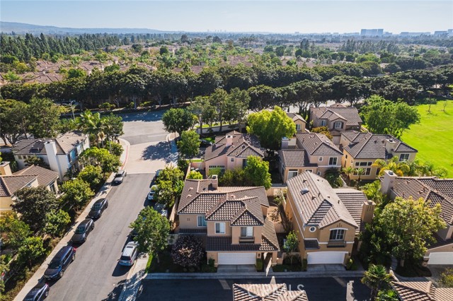 Detail Gallery Image 41 of 42 For 43 Del Carlo, Irvine,  CA 92606 - 3 Beds | 2/1 Baths