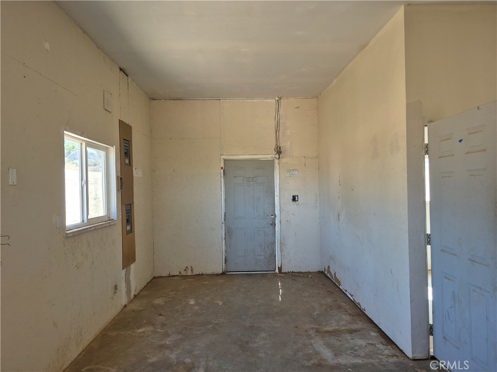 39644 Howard Road