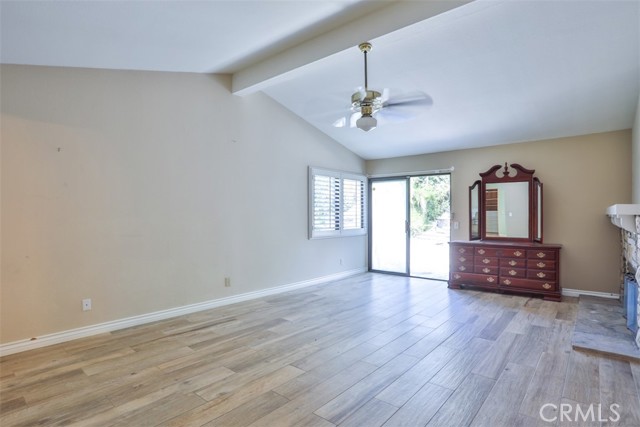 Detail Gallery Image 36 of 72 For 859 Cypress Dr, Upland,  CA 91784 - 3 Beds | 2 Baths