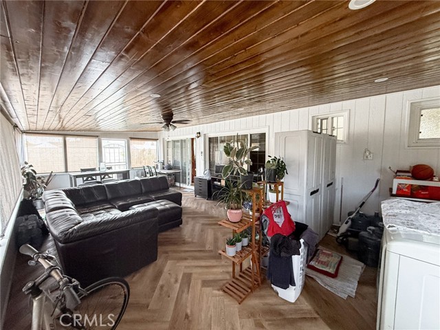 Detail Gallery Image 34 of 55 For 14972 Giordano St, La Puente,  CA 91744 - 5 Beds | 3 Baths