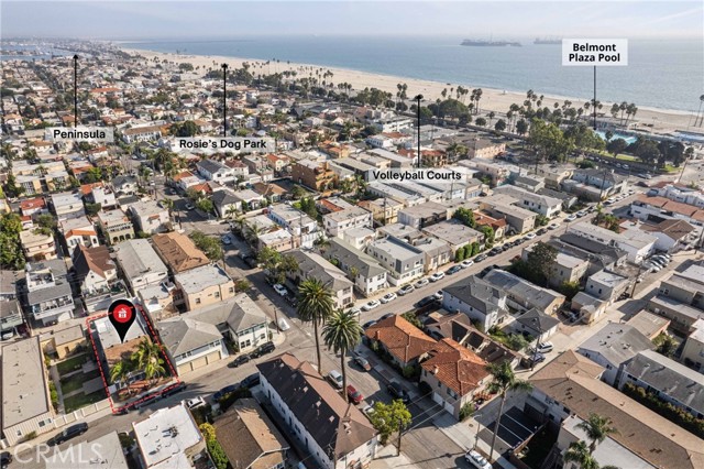 108 Bennett Avenue, Long Beach CA: https://media.crmls.org/medias/056e7af3-1861-4385-bcfb-d22d9095903a.jpg
