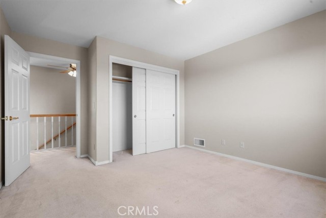 2322 Almond Springs Drive, Paso Robles CA: https://media.crmls.org/medias/056e7bf6-f669-4cf2-bb23-b890c2c25d0b.jpg