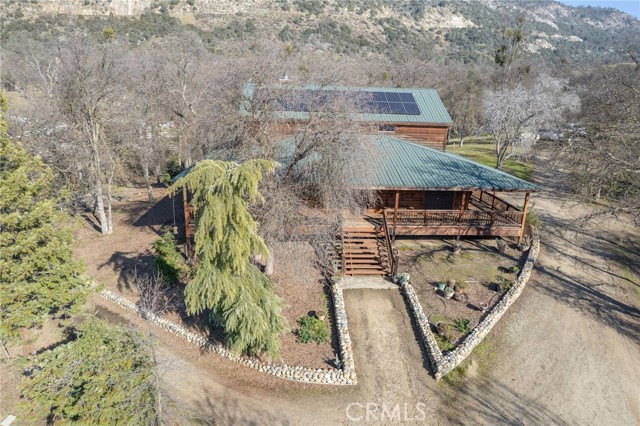 Image 17 of 64 For 36039 Cranmore Ln.
