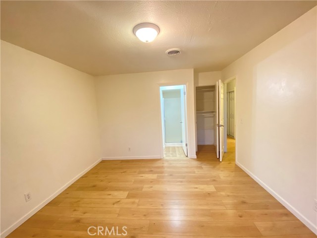 Detail Gallery Image 19 of 22 For 3014 Independence Ave, –,  CA 93933 - 3 Beds | 2 Baths