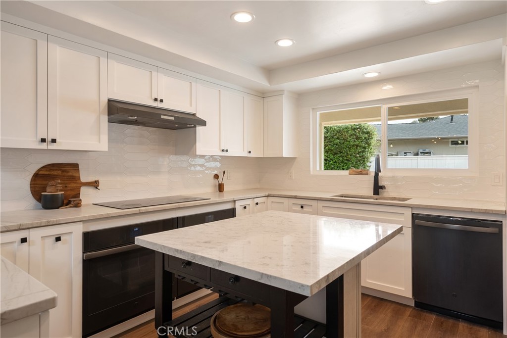 1327 San Julian Dr - photo 18