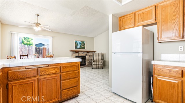 7339 Greenbriar Place, Rancho Cucamonga CA: https://media.crmls.org/medias/056e89c3-c1ef-42a8-a248-326c5f03f87e.jpg