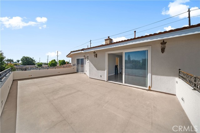 Image 16 of 23 For 1621 Bryan