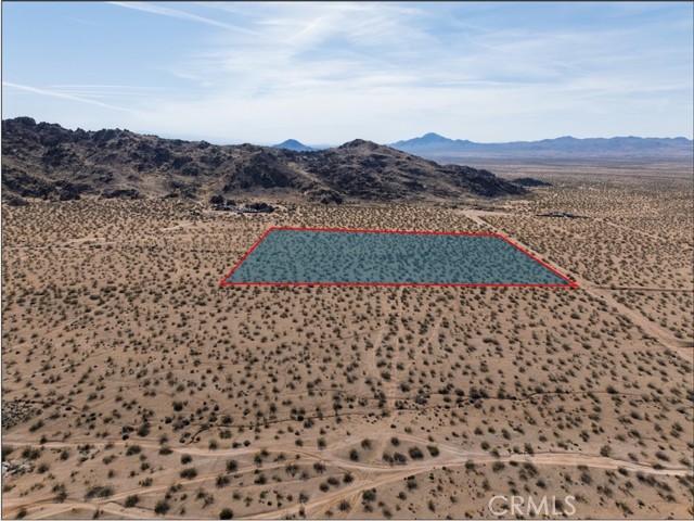 Apple Valley, CA 92307