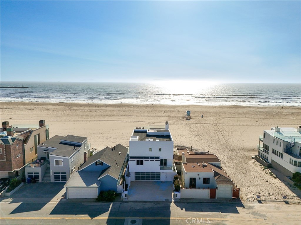 3557 Ocean Drive