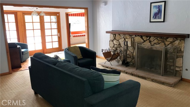 Detail Gallery Image 13 of 29 For 25251 Barque Way, Dana Point,  CA 92629 - 3 Beds | 2 Baths