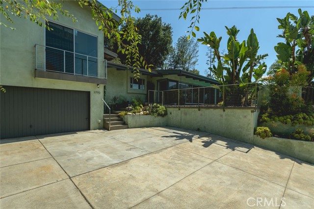 2770 Mira Vista Drive photo 42