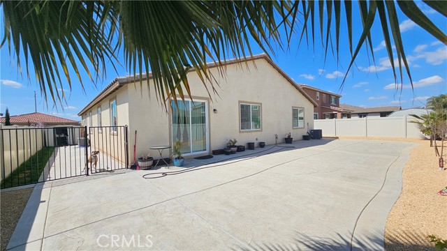 Image 3 for 4651 Formosa Way, Perris, CA 92571