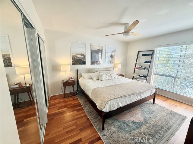 Detail Gallery Image 15 of 15 For 27511 Endeavor St, Agoura Hills,  CA 91301 - 2 Beds | 2 Baths