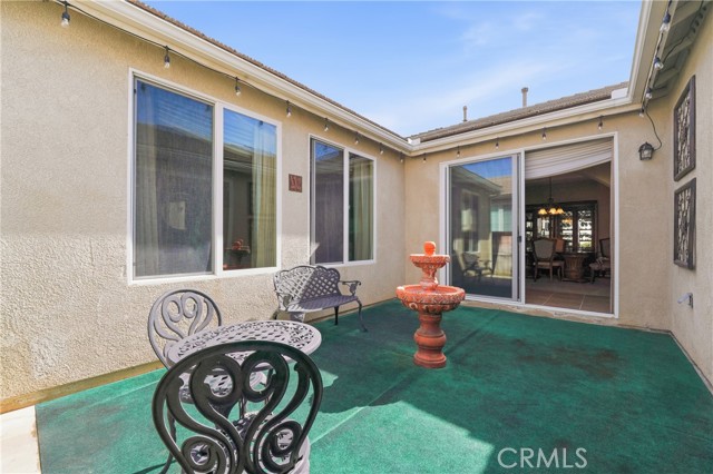 Detail Gallery Image 56 of 67 For 28245 Little Lake Ct, Menifee,  CA 92585 - 4 Beds | 3/1 Baths