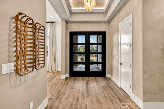 Detail Gallery Image 8 of 59 For 5772 Acorn Ridge Drive, Paradise,  CA 95969 - 4 Beds | 3 Baths