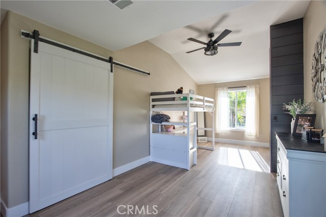 Detail Gallery Image 37 of 62 For 29419 Shady, Murrieta,  CA 92563 - 5 Beds | 3 Baths