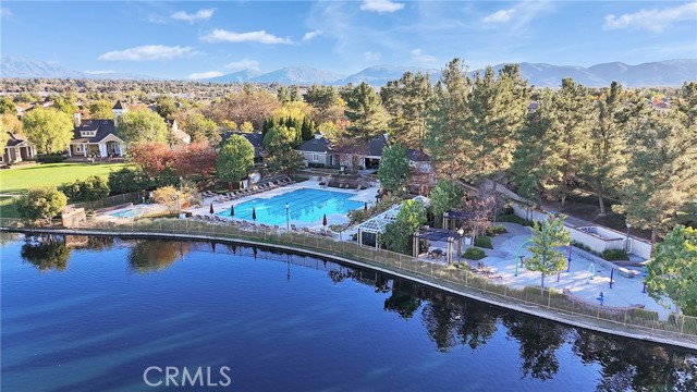 Detail Gallery Image 3 of 44 For 40083 Annapolis Dr, Temecula,  CA 92591 - 3 Beds | 2/1 Baths