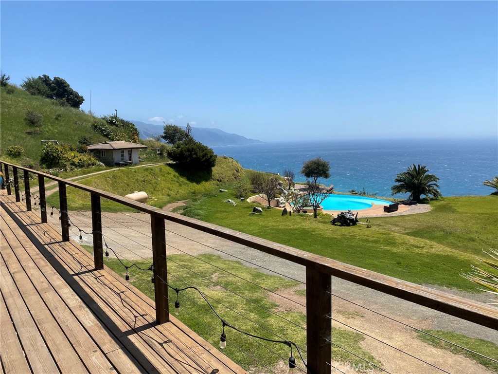 MLS #SC25234598 image #22