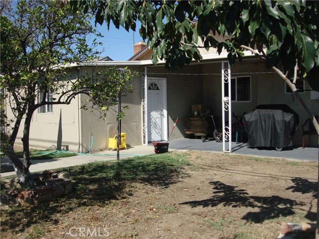5973 Portsmouth Street, Chino, CA, 91710 5973 Portsmouth Street, Chino, CA, 91710