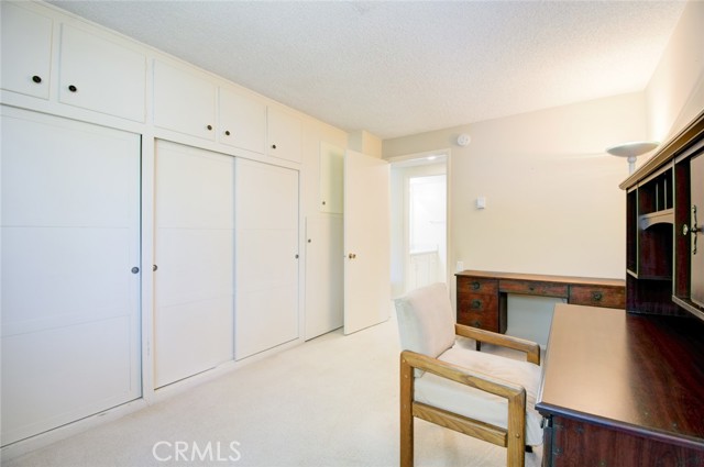 Detail Gallery Image 15 of 32 For 126 Avenida Majorca #O,  Laguna Woods,  CA 92637 - 2 Beds | 2 Baths