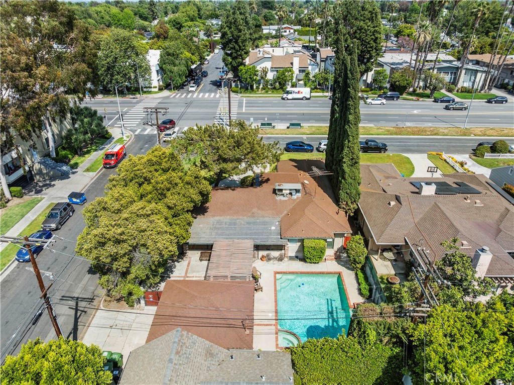 4955 Woodman Ave.Sherman Oaks img 25