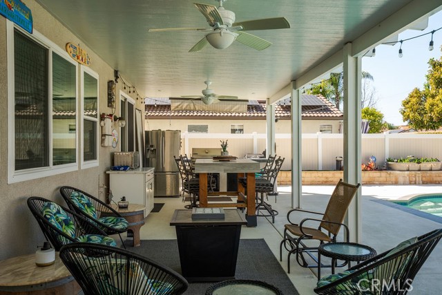 Detail Gallery Image 69 of 75 For 29648 Pebble Beach Dr, Murrieta,  CA 92563 - 5 Beds | 3 Baths