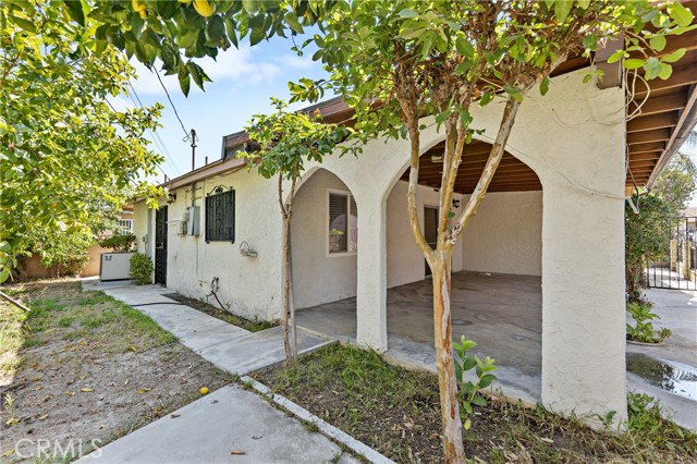 3149 Stichman Avenue, Baldwin Park CA: https://media.crmls.org/medias/056f3649-acfe-4890-9b33-ae4ce61e0bcc.jpg