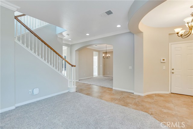 Detail Gallery Image 12 of 61 For 23837 Lancer Ct, Wildomar,  CA 92595 - 5 Beds | 2/1 Baths