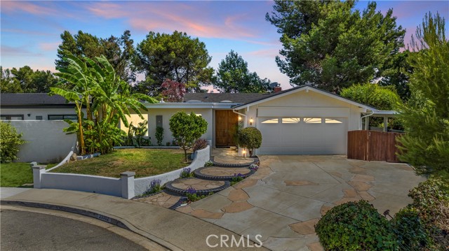 Detail Gallery Image 1 of 58 For 23302 Telfair Dr, Laguna Niguel,  CA 92677 - 5 Beds | 4 Baths