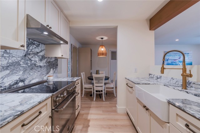 Detail Gallery Image 18 of 41 For 215 Wichita Ave #106,  Huntington Beach,  CA 92648 - 1 Beds | 1 Baths