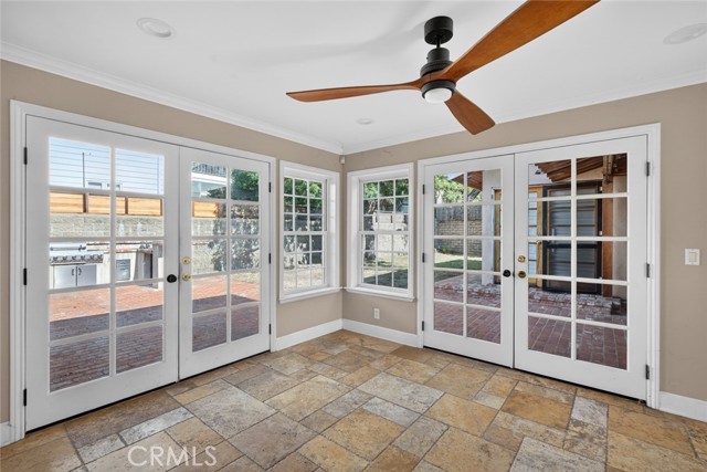 3154 Vista Del Mar photo 8