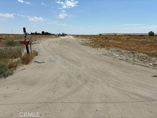 Front Image Thumbnail for CRIV26173301