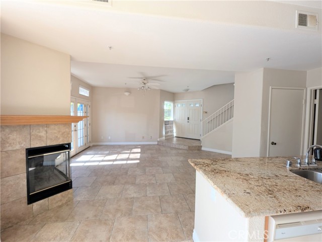 Detail Gallery Image 10 of 24 For 13133 Le Parc #1009,  Chino Hills,  CA 91709 - 2 Beds | 2/1 Baths
