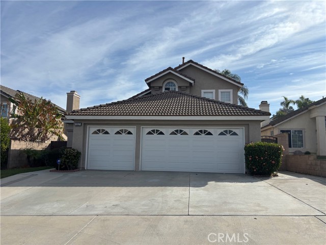 Detail Gallery Image 1 of 12 For 2217 Calle Bienvenida, Chino Hills,  CA 91709 - 4 Beds | 3 Baths