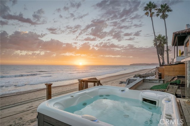 Detail Gallery Image 39 of 74 For 35167 Beach Road, Dana Point,  CA 92624 - 5 Beds | 4/1 Baths