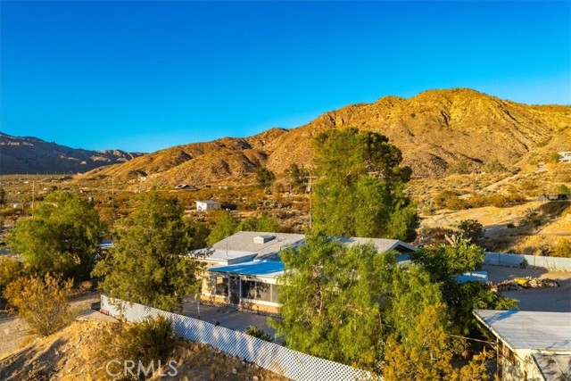 Detail Gallery Image 1 of 75 For 9222 Samel Dr, Morongo Valley,  CA 92256 - 3 Beds | 1 Baths