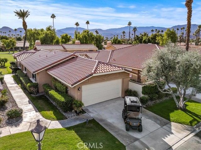 Image 1 for 319 Durango