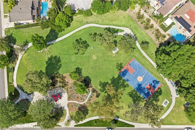 Detail Gallery Image 43 of 48 For 24422 Aphena, Mission Viejo,  CA 92691 - 5 Beds | 3/1 Baths