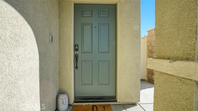 Detail Gallery Image 8 of 48 For 12848 Crown Hill Way, Moreno Valley,  CA 92555 - 3 Beds | 2/1 Baths